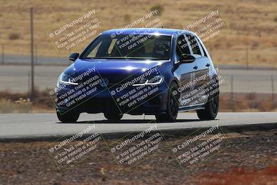 media/Feb-01-2025-Lotus Club of SoCal (Sat) [[a36ae487cb]]/Novice/Turn 13/